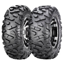 Load image into Gallery viewer, Maxxis Bighorn Radial Tire - AT25X10R12 6PR
