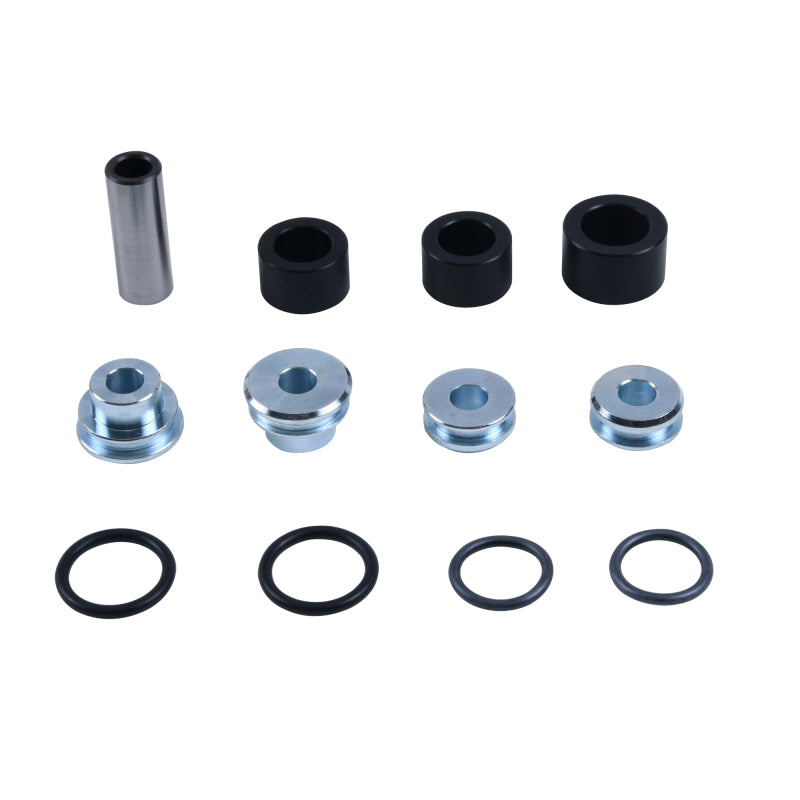 All Balls Racing A-Arm Kit 50-1237
