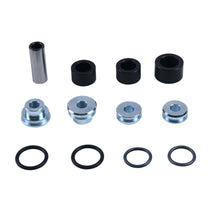 Load image into Gallery viewer, All Balls Racing A-Arm Kit 50-1237