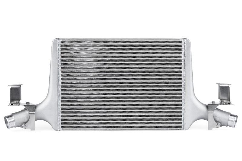 APR 18-25 Audi S5 Sportback B9 3.0T Intercooler Kit IC100023