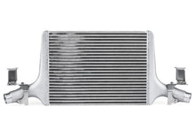 Load image into Gallery viewer, APR 18-25 Audi S5 Sportback B9 3.0T Intercooler Kit IC100023