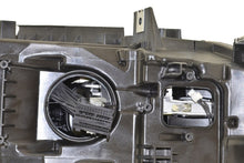 Load image into Gallery viewer, Hella 15 BMW 3Ser - Headlamp Lh Led Afs