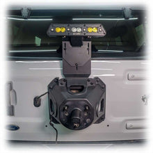 Load image into Gallery viewer, Turn Offroad 2021+ Ford Bronco Chase 3rd Brake Light