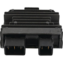 Load image into Gallery viewer, Arrowhead Honda Regulator / Rectifier