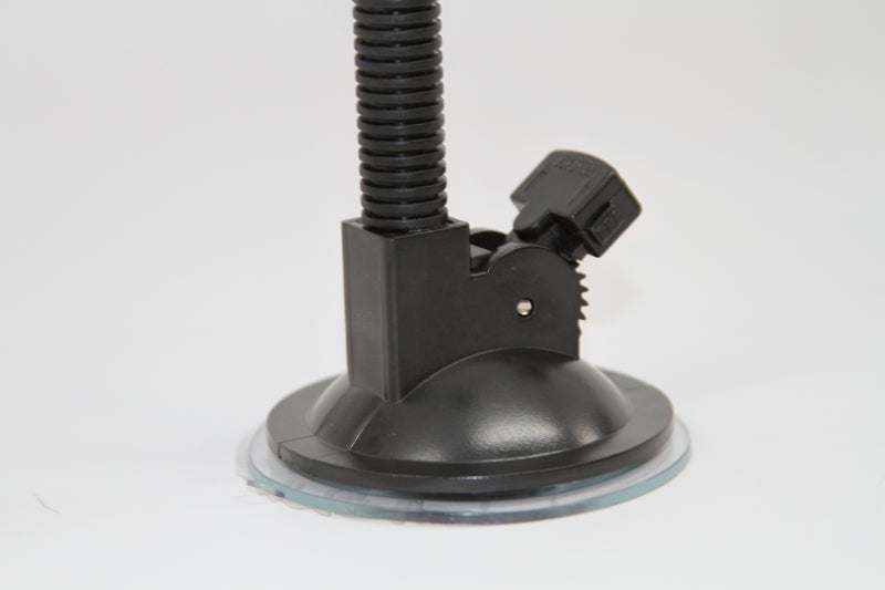 Bully Dog Universal t-slot windshield mount GT and WatchDog 40400-102