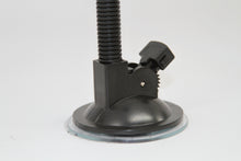 Load image into Gallery viewer, Bully Dog Universal t-slot windshield mount GT and WatchDog 40400-102