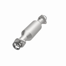 Load image into Gallery viewer, MagnaFlow 1997 Acura CL 2.2L Direct Fit Converter