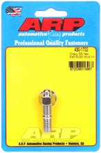 Load image into Gallery viewer, ARP Chevy SS Hex Distributor Stud Kit