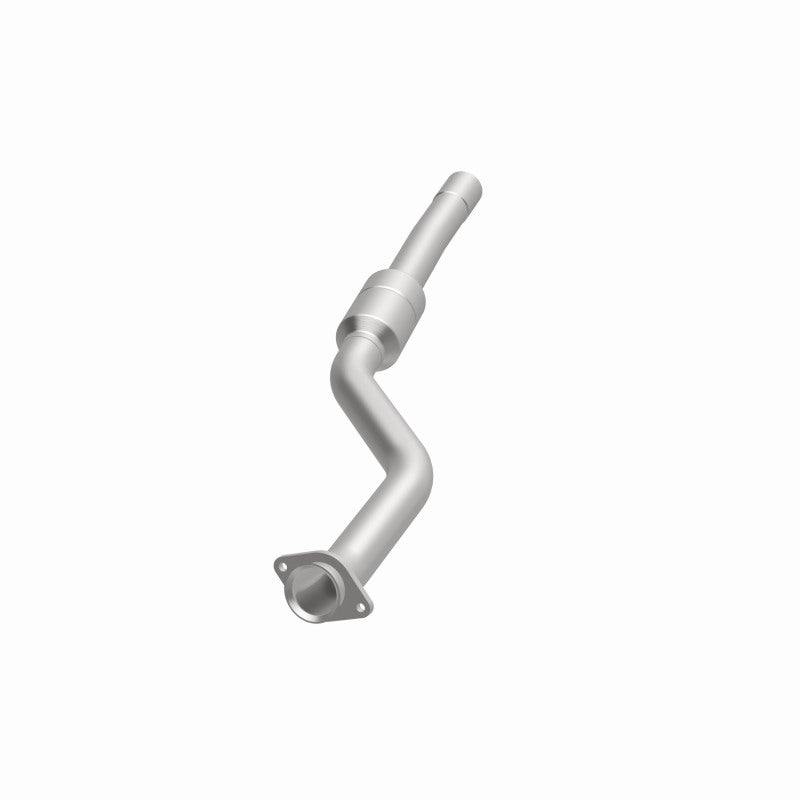 MagnaFlow 09-15 Cadillac CTS 6.2L Direct Fit Converter