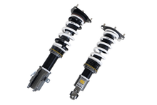 Load image into Gallery viewer, HKS HIPERMAX S BR9/BM9 FULL KIT 80330-AF004
