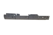 Load image into Gallery viewer, Rust Buster 2003-2009 Toyota 4Runner Rear Frame Repair Kit - Left