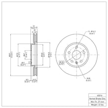 Load image into Gallery viewer, Photo - out of package