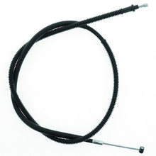 Load image into Gallery viewer, QuadBoss ATV Clutch Cable