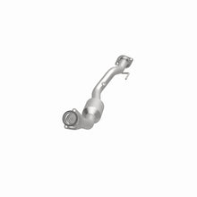 Load image into Gallery viewer, MagnaFlow 02-03 Chevrolet Trailblazer 4.2L Direct Fit Converter