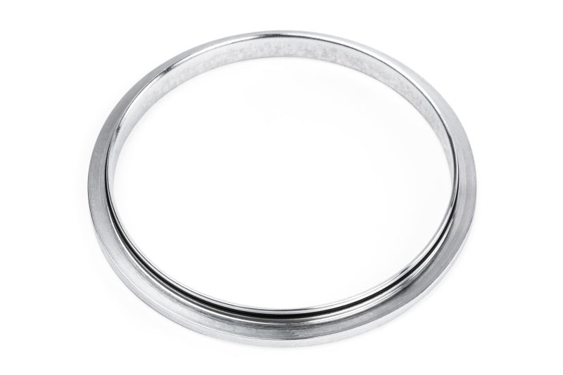APR 17-20 Audi RS3/18-22 Audi TT RS Quattro (MK3) 2.5T TFSI TTE625/TTE700 Adapter Ring CI100038-E