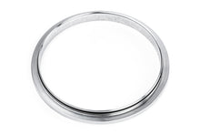 Load image into Gallery viewer, APR 17-20 Audi RS3/18-22 Audi TT RS Quattro (MK3) 2.5T TFSI TTE625/TTE700 Adapter Ring CI100038-E