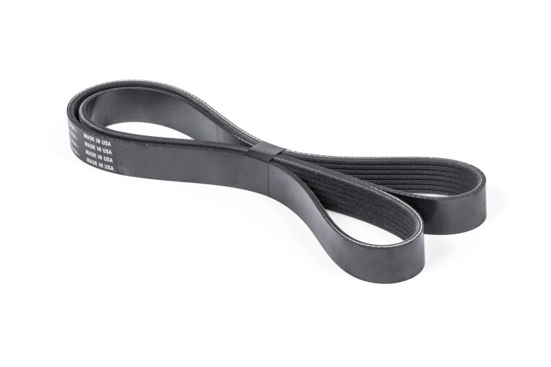 APR 13-18 Audi A7 Quattro/A8 Quattro/10-16 Audi S4/S5 (3.0 TFSI) Supercharger Belt - 1300mm RS100002