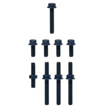 Load image into Gallery viewer, Fel-Pro Ford F-150 ES 75115 Exhaust Manifold Hardware Kit