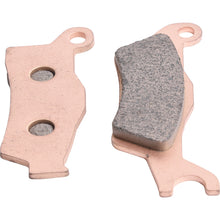 Load image into Gallery viewer, All Balls Racing 16-23 Can-Am Outlander DPS 450 EFI Sintered Brake Pad Front Left