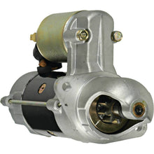 Load image into Gallery viewer, Arrowhead 87-90 John Deere AMT600 Transporter Starter Motor