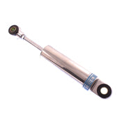 A410130010_thu.jpg