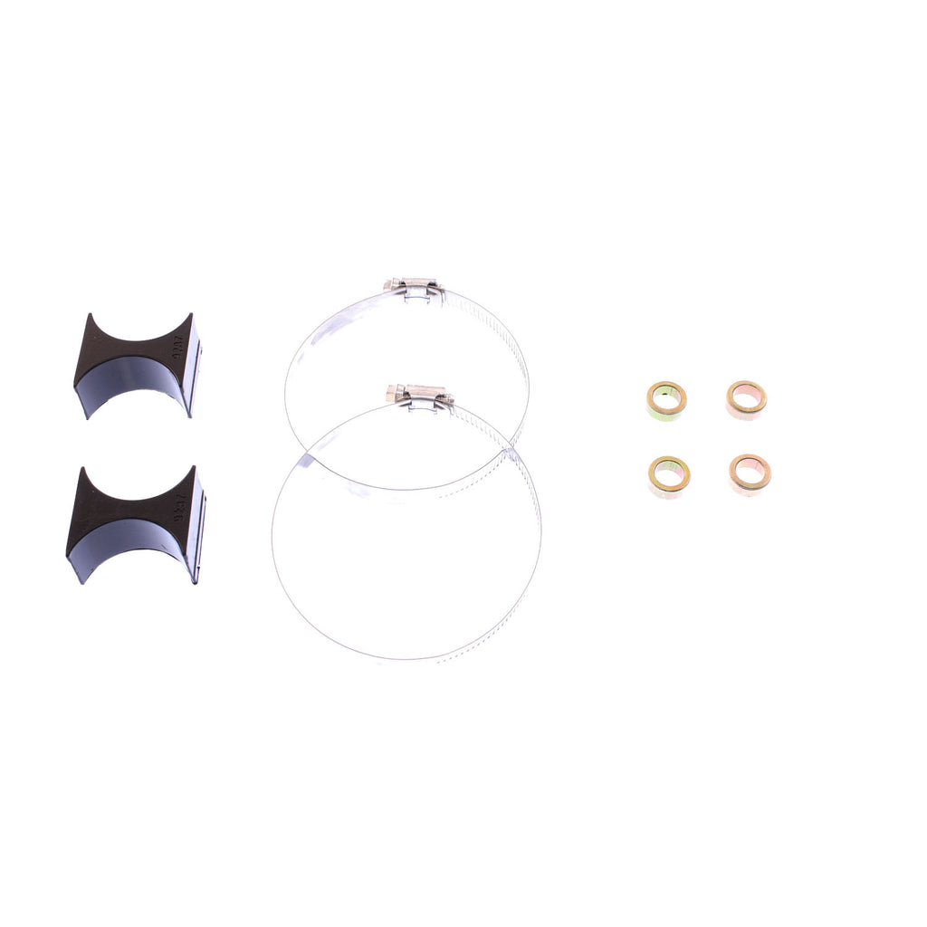 AK7108R99_2.jpg