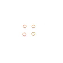 Load image into Gallery viewer, AK7110S99_2.jpg
