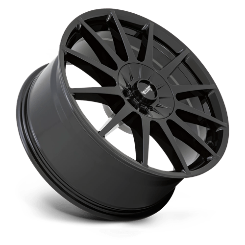 AR944 20X9 6X135/5.5 G-BLK 20MM
