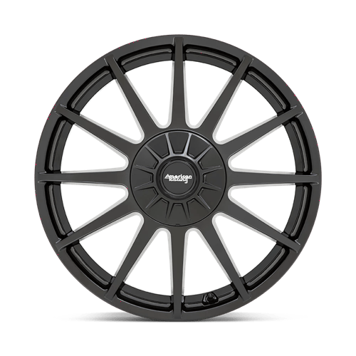 AR944 17X8 6X135/5.5 G-BLK 35MM