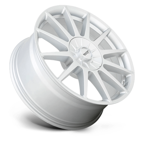 AR944 17X8 6X120/5.5 H-SLV 35MM