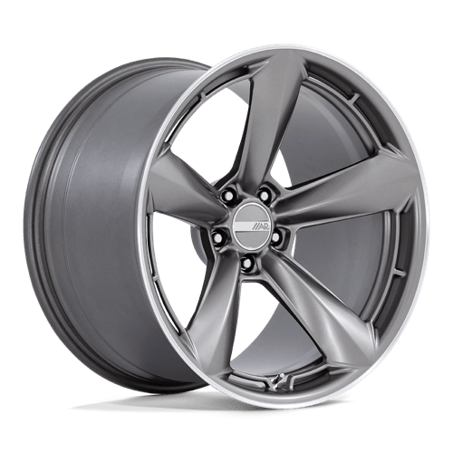 TTF 20X11 5X115 72 +20 M-ANT MACH-LP