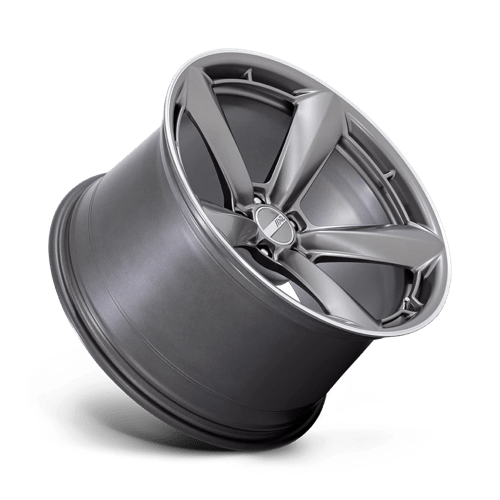 TTF 20X12 5X115 72 +6 M-ANT MACH-LP