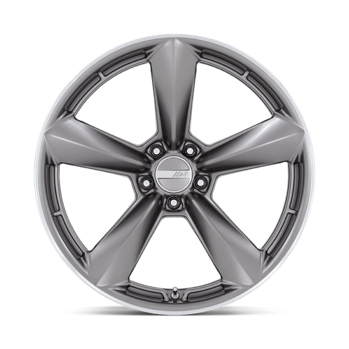 TTF 20X11 5X115 72 -6 M-ANT MACH-LP