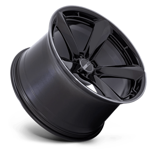 TTF 20X11 5X4.5 72 +50 G-BLK DDT-LP