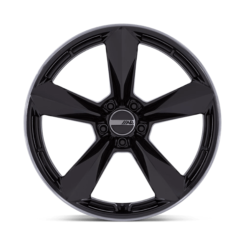 TTF 20X11 5X4.5 72 +50 G-BLK DDT-LP
