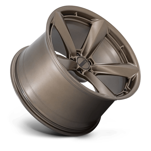 TTF 20X12 5X115 72 +6 M-BRNZ