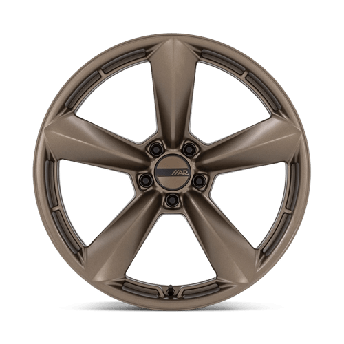 TTF 20X11 5X115 72 +20 M-BRNZ
