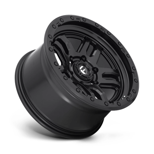 AMMO 20X9 6X135 87.1 BD 5.81 20MM