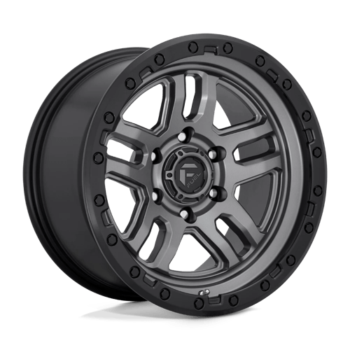 AMMO 20X9 5X5.5 78 GDB 5.81 20MM