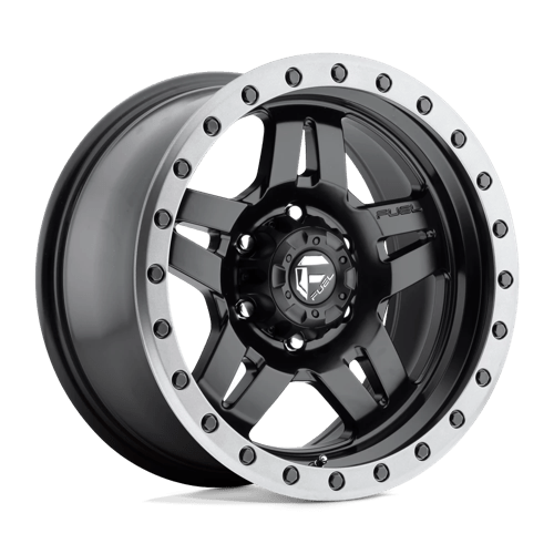 ANZA 20X9 6X5.5 106.1 BDG +19