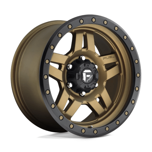 ANZA 20X9 6X5.5 108 ZDB +01