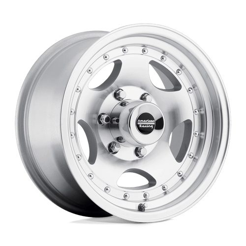 AR23 TYPE 23 15X10 5X4.5 MCH/CC -44MM