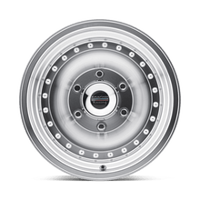 Load image into Gallery viewer, AR61 OUTLAW I 15X8 5X5 MCH/CC -19MM