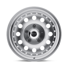 Load image into Gallery viewer, AR62 OUTLAW II 18X8 5X5.0 MCH/CC 30MM