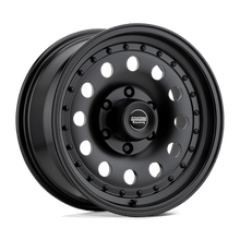 Load image into Gallery viewer, AR62 OUTLAW II 17X8 6X120 S-BLK 18MM