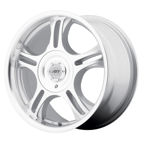 AR95 15X7 5X4.25/4.5 MACH CC 35MM