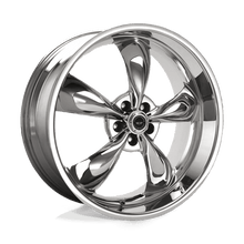 Load image into Gallery viewer, AR605M TT-M 20X10 5X120 CHR +34MM
