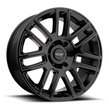 Load image into Gallery viewer, AR915 22X9 6X5.5 G-BLK 15MM