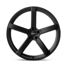 Load image into Gallery viewer, AR920 22X9 5X120 S-BLK 20MM