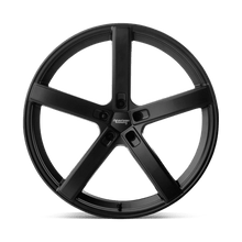 Load image into Gallery viewer, AR920 19X10 5X4.5 S-BLK 45MM